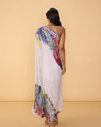 Georgia Dress