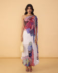 Georgia Dress