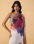 Georgia Dress