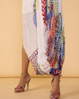 Georgia Dress