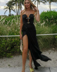 Diamond Dress