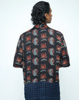 BEAST SHIRT