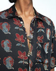 BEAST SHIRT