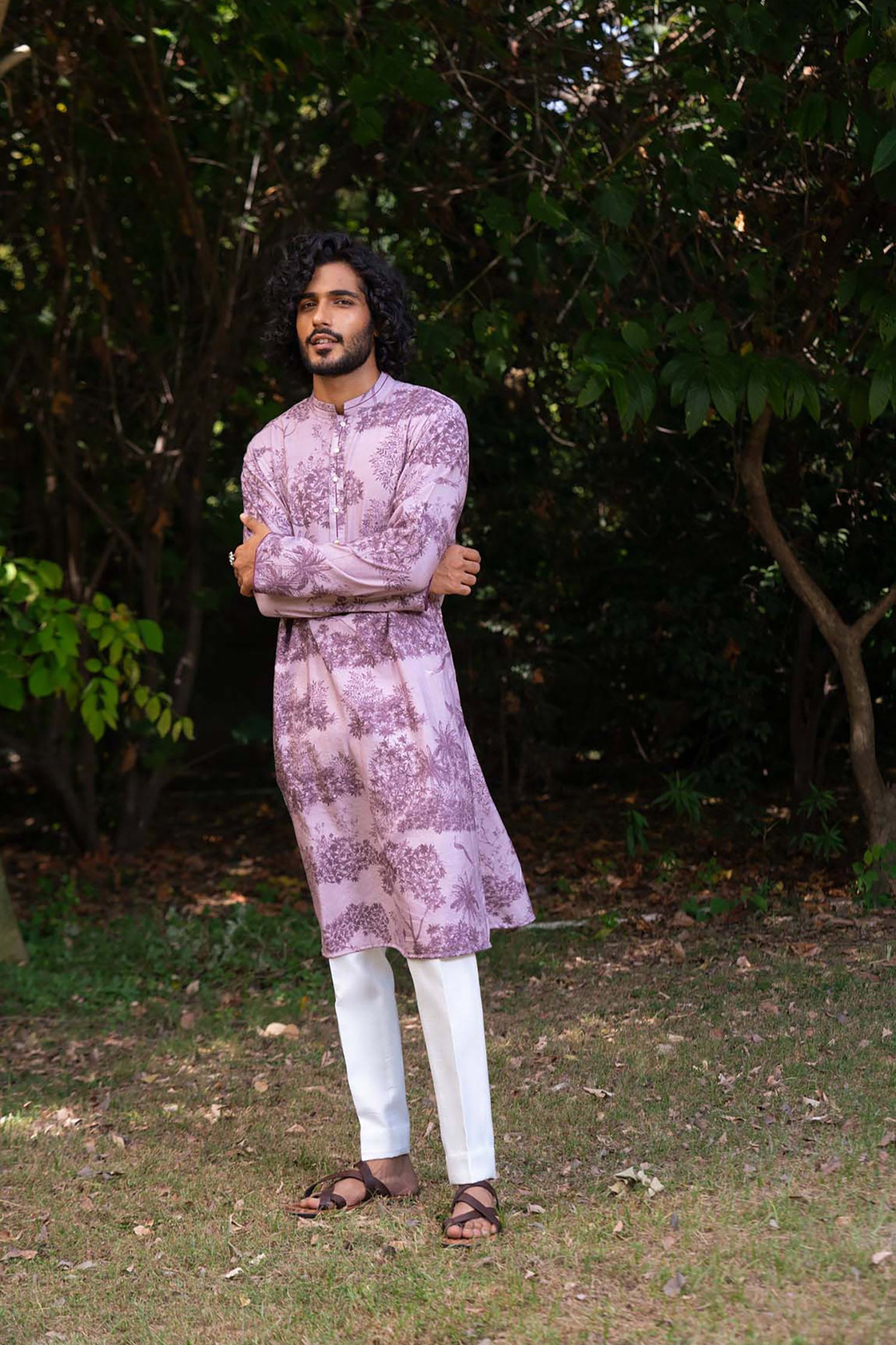 Jamun Vann