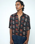 BEAST SHIRT