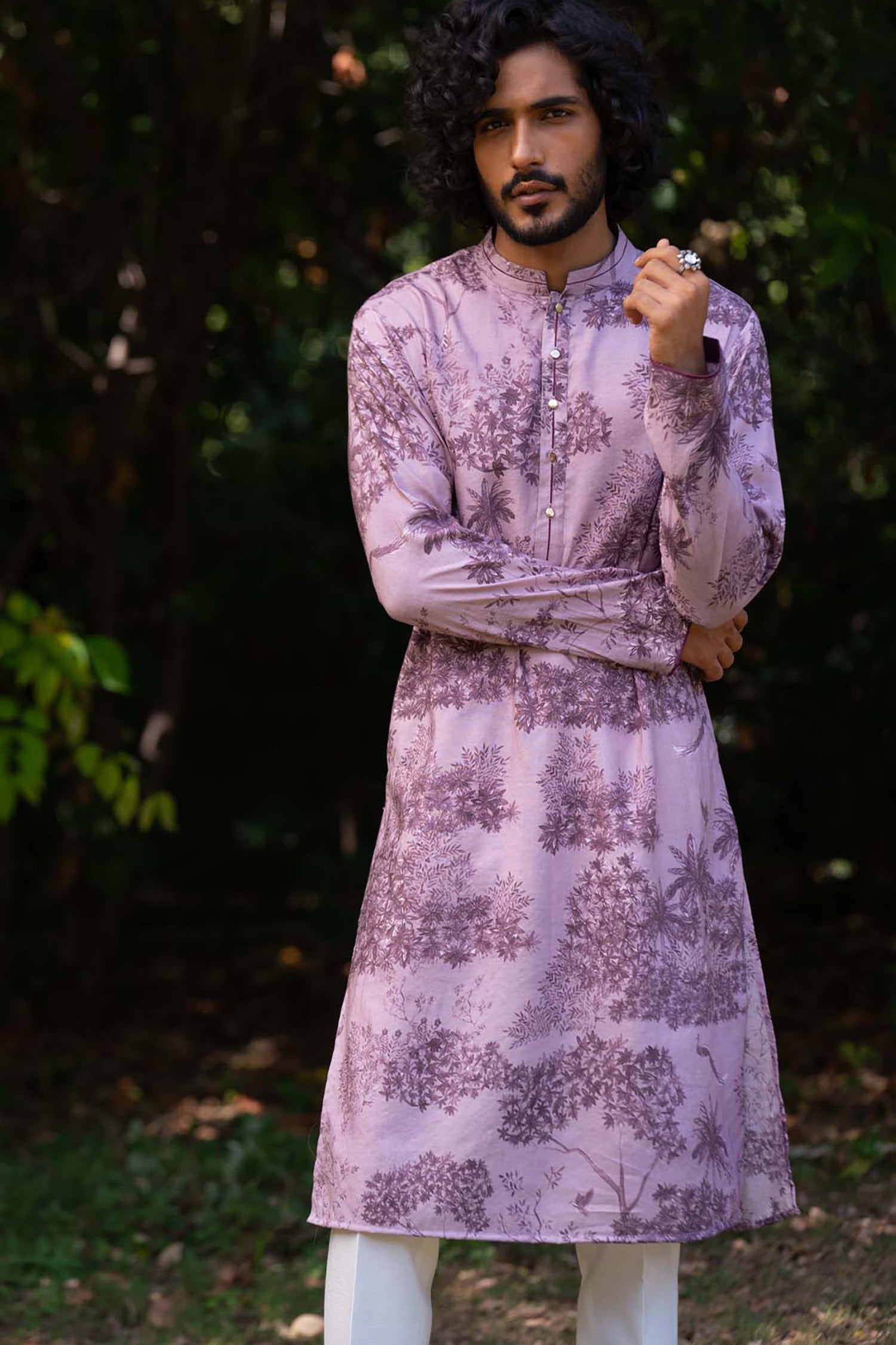 Jamun Vann