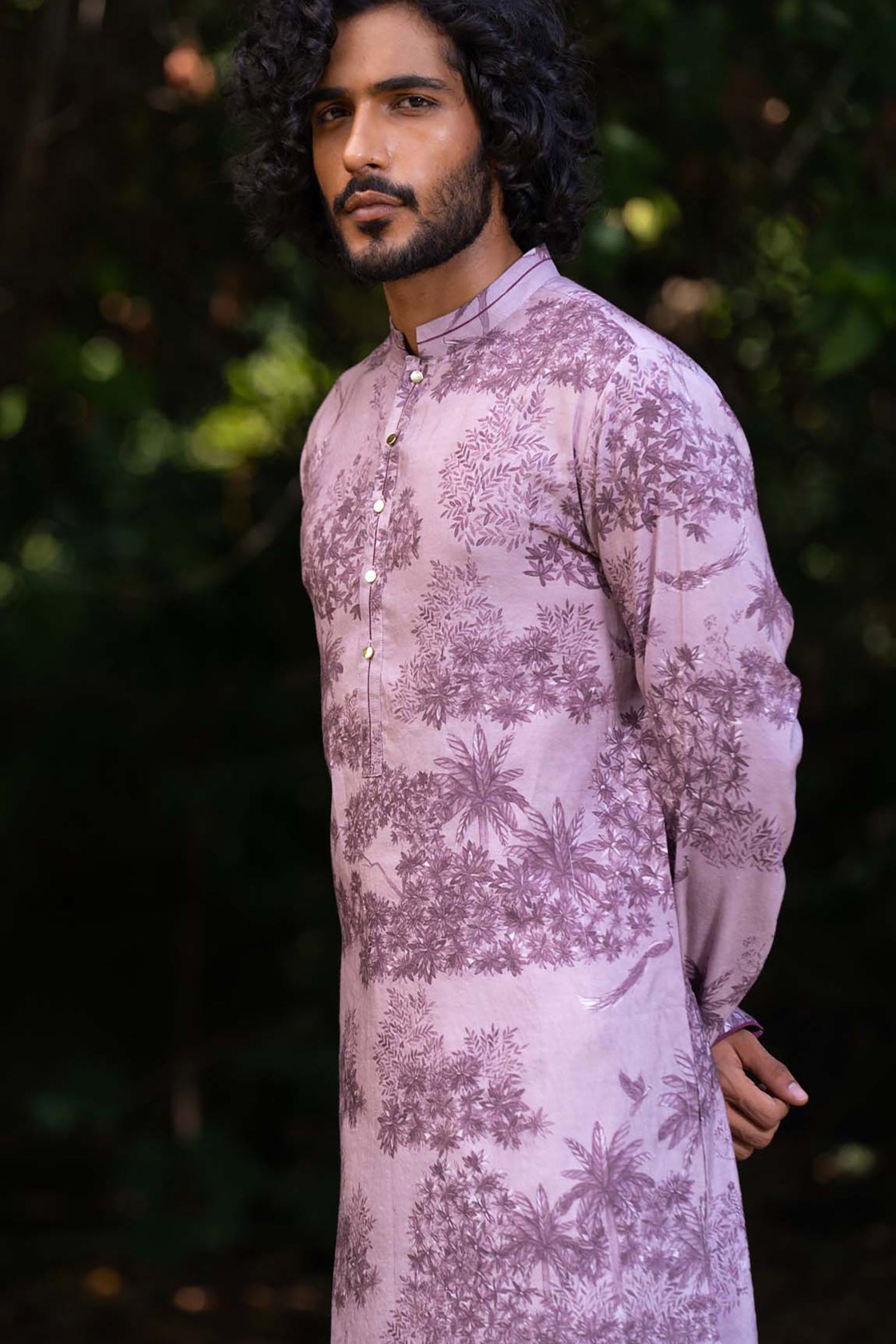 Jamun Vann
