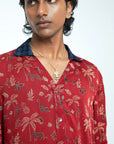 WILD T-SHIRT SHIRT