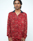 WILD T-SHIRT SHIRT