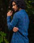 Neel Mosaic