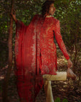 Dushyant