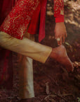 Dushyant