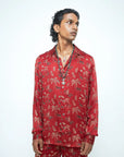 JUNGLE SHIRT