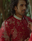 Dushyant