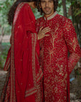 Dushyant