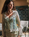 Glammaid