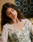 Glammaid