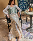 Glammaid