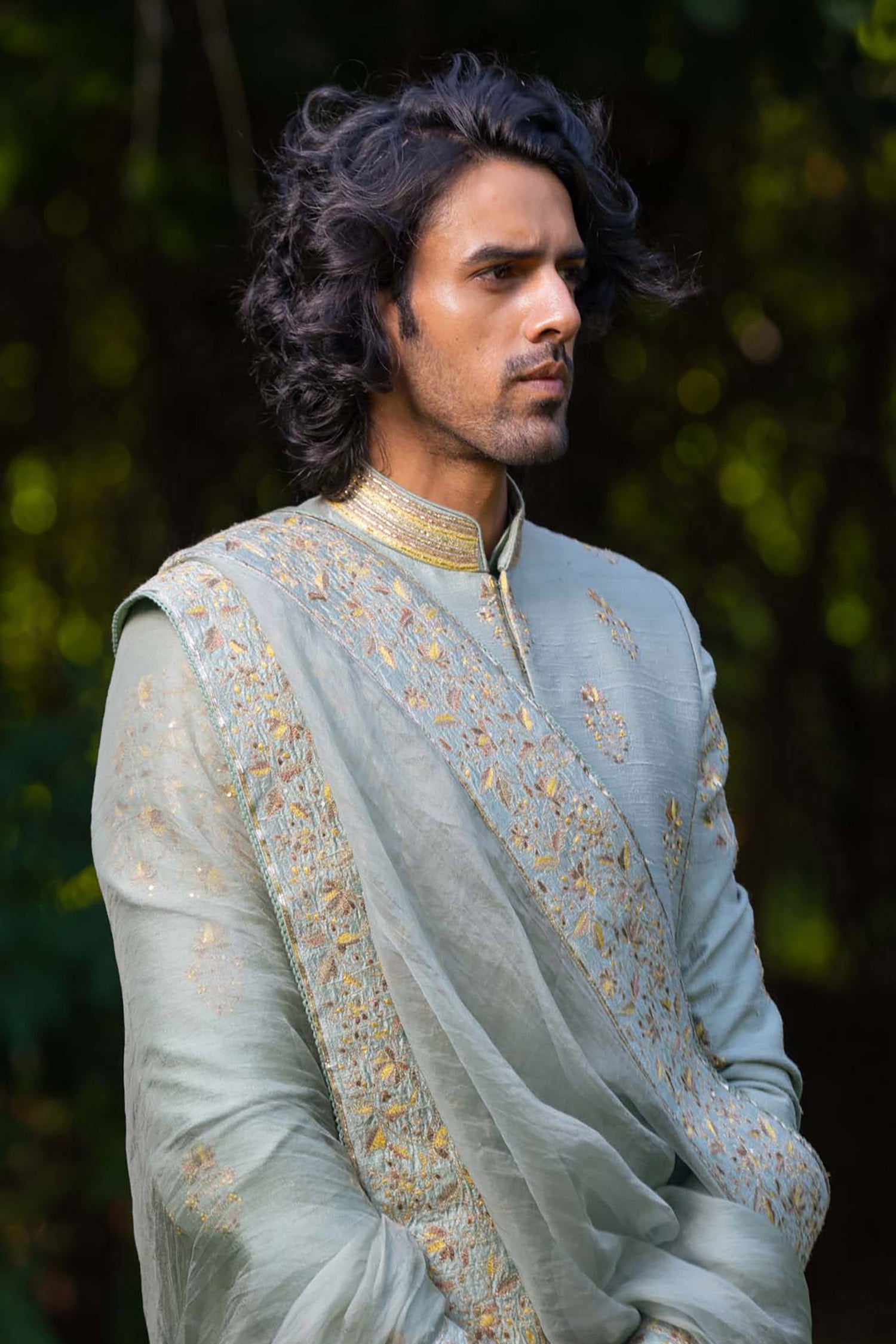 Majnun