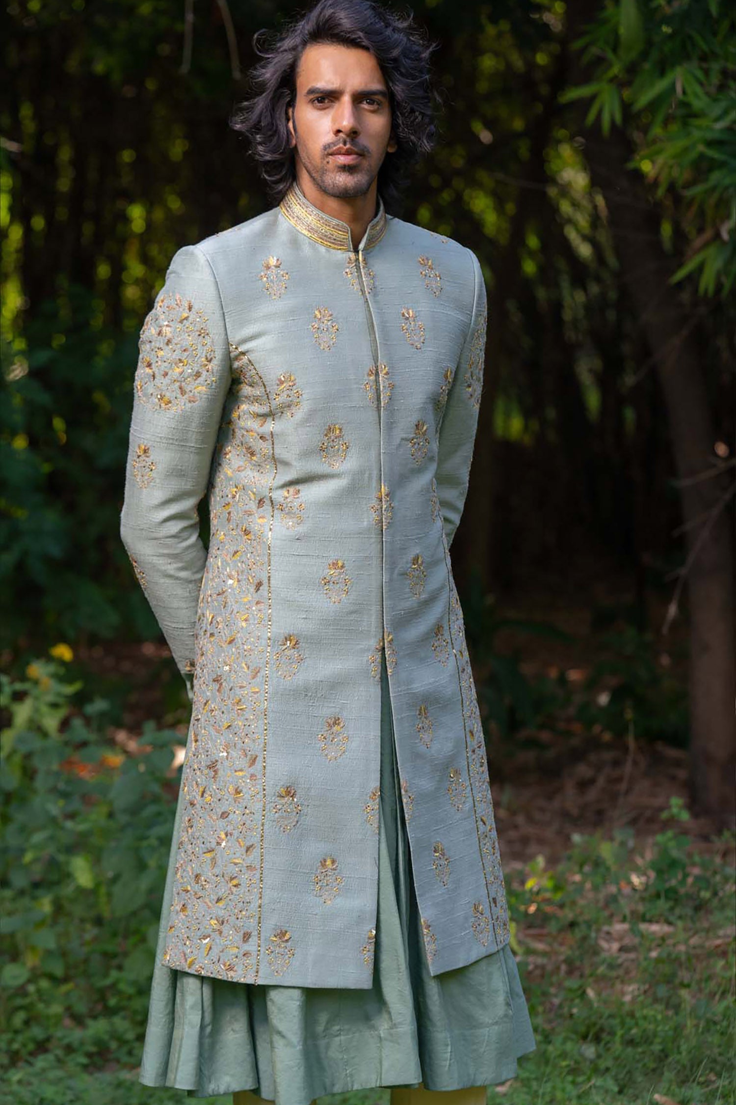 Majnun