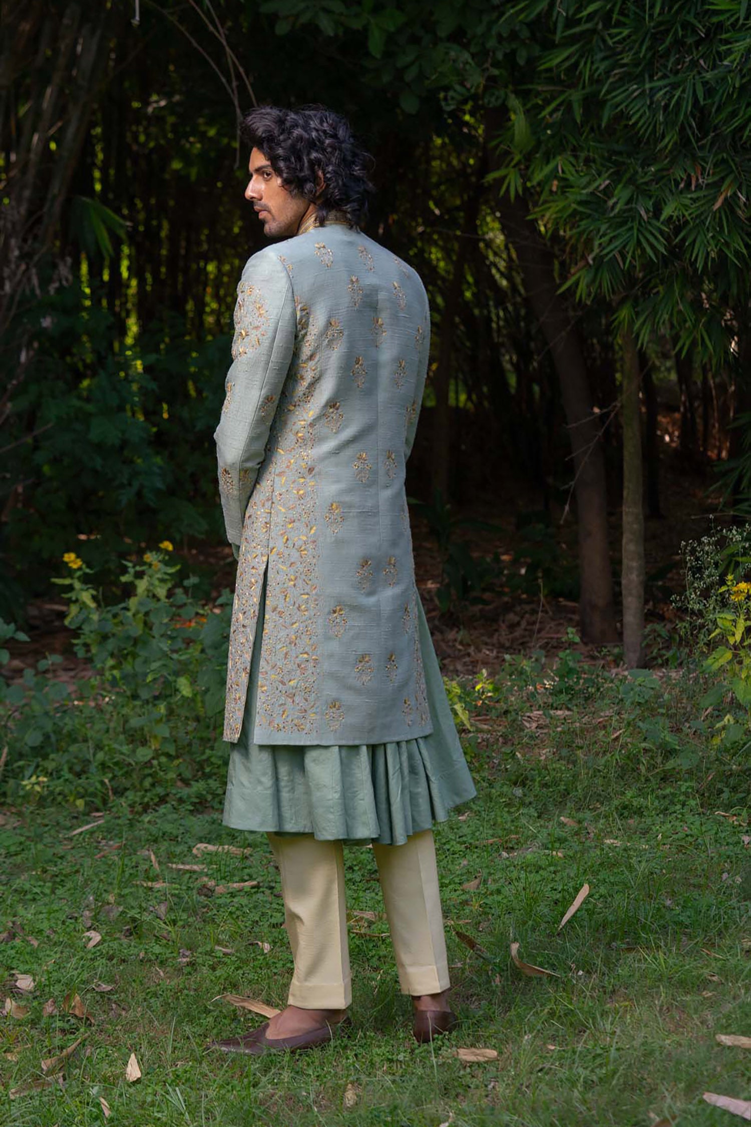 Majnun