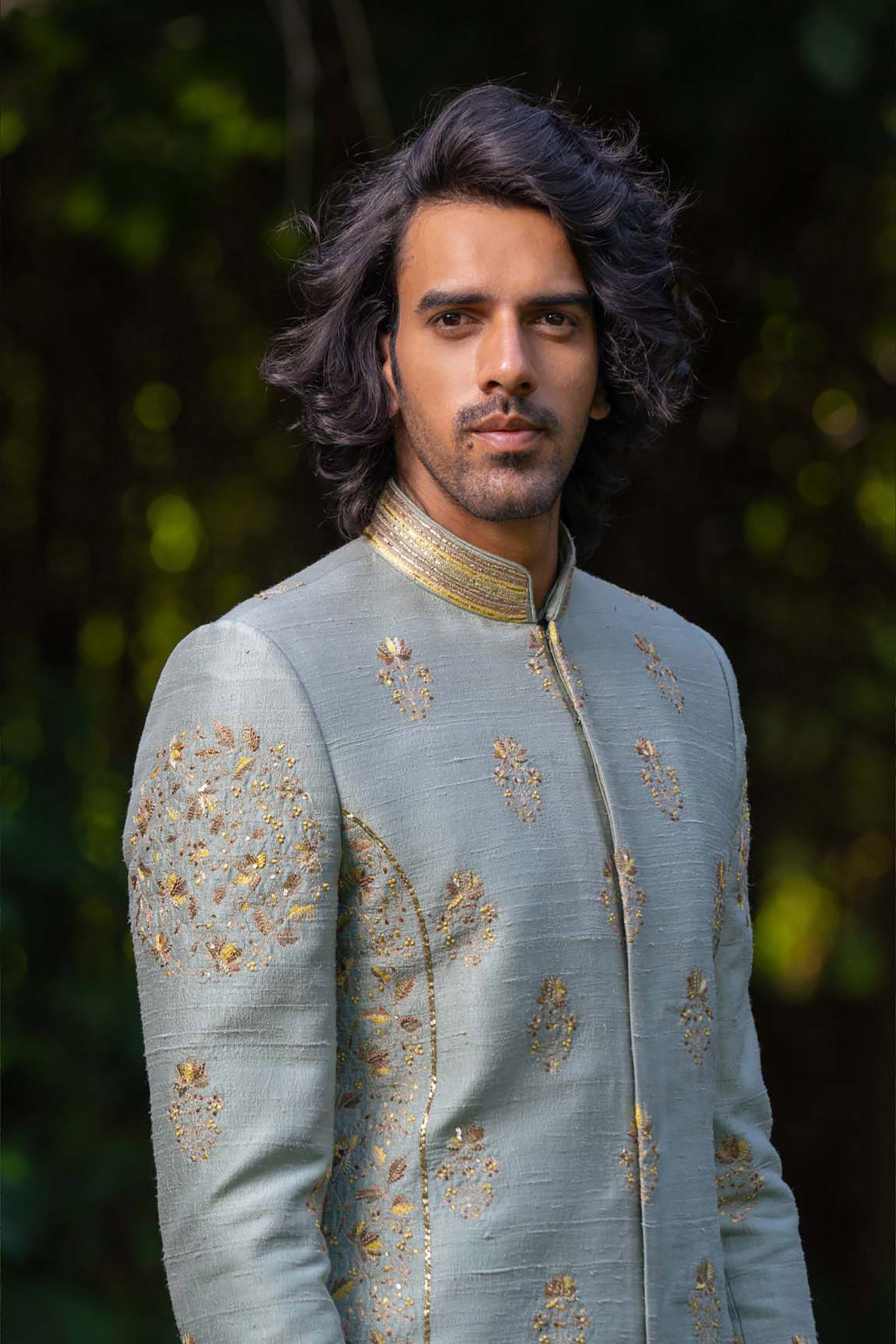 Majnun