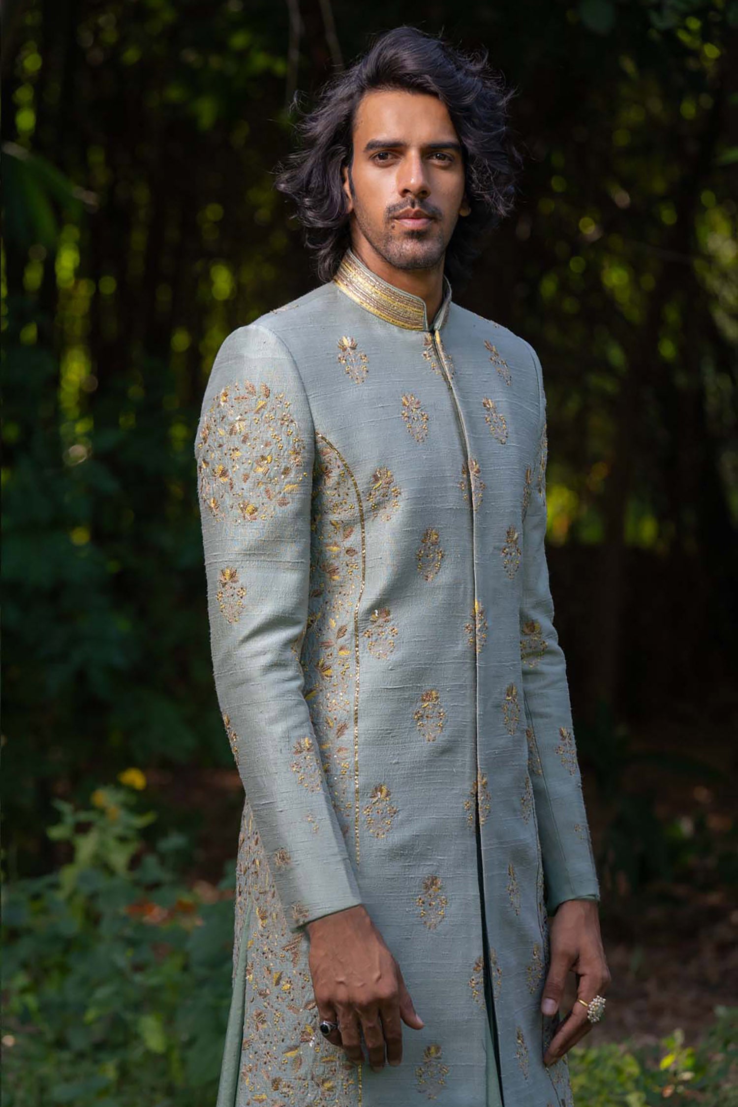 Majnun
