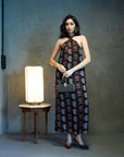 THE KNOT DRESS