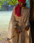 Krishna