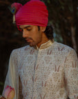 Krishna