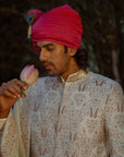 Krishna