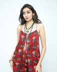 GENTLE TUNIC
