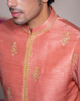 Cheeku dori