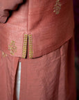 Cheeku dori