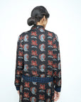 BEAST BOMBER