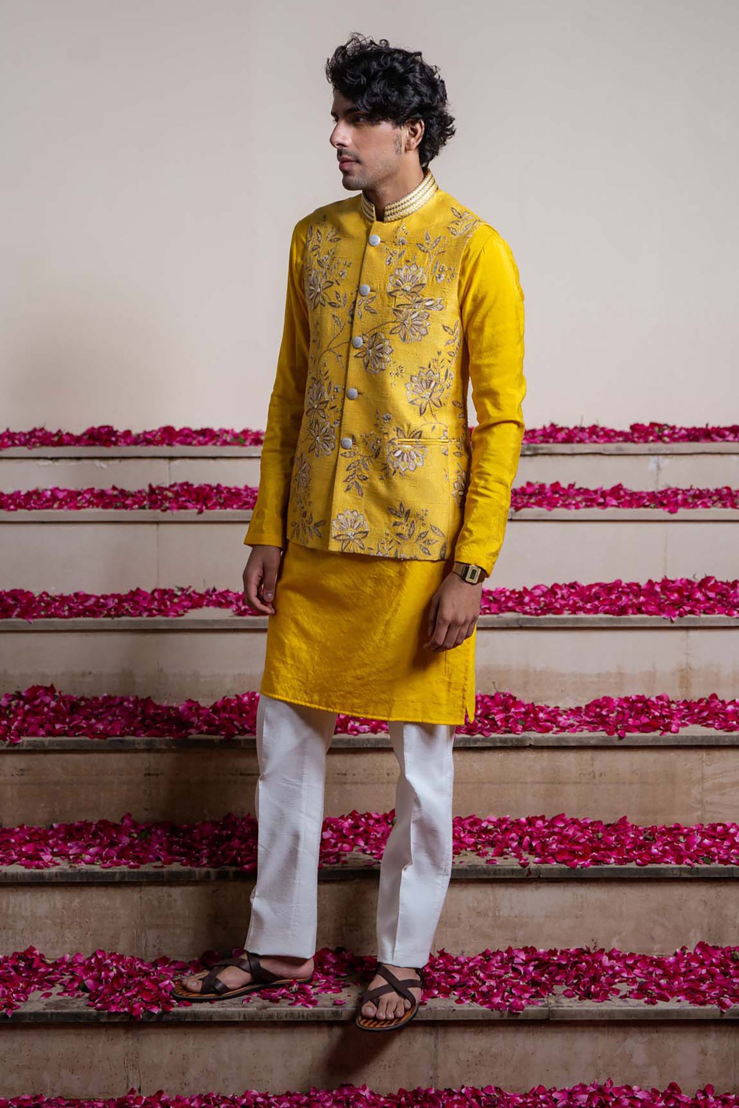 Phool Bel