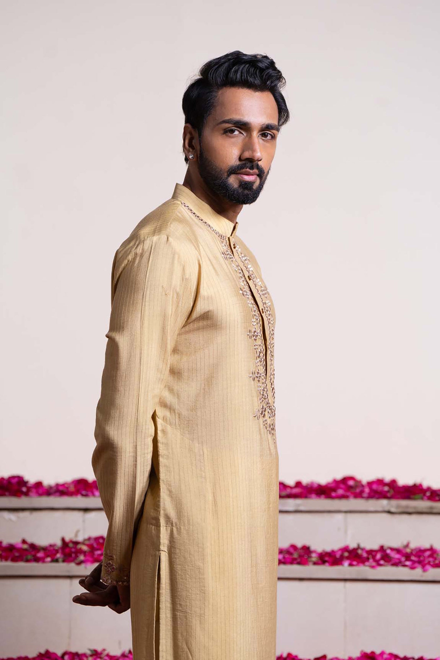 Darpan set