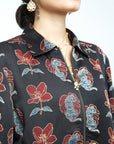 BEAST BOMBER