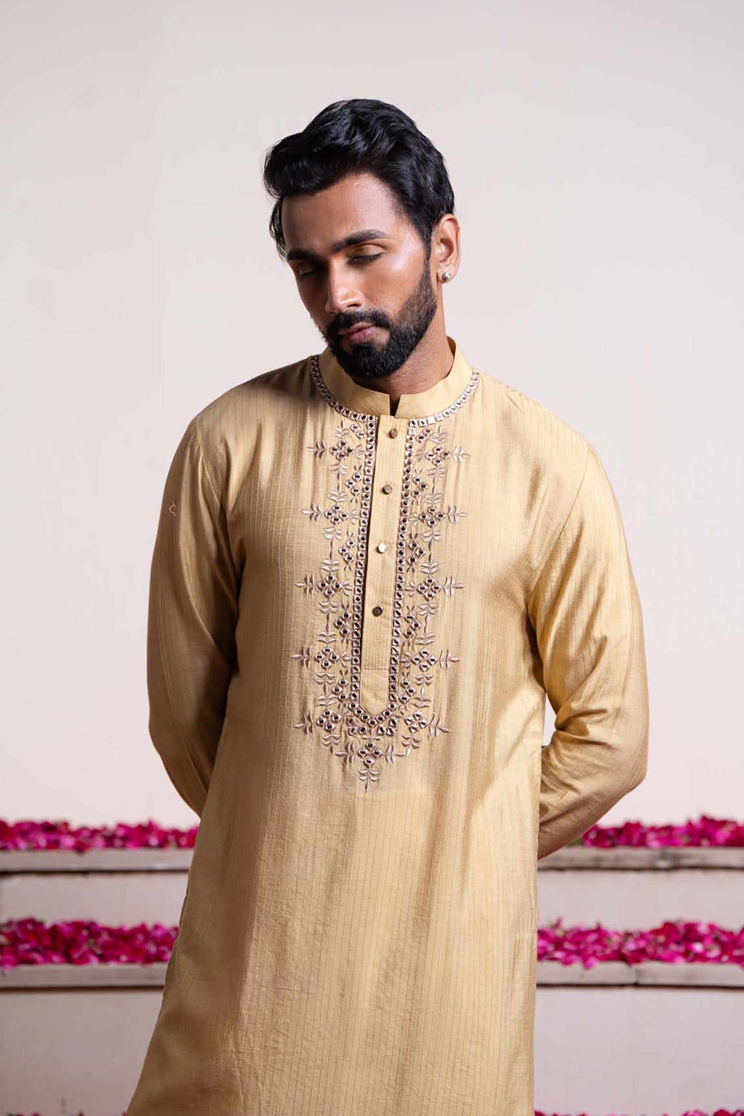 Darpan set