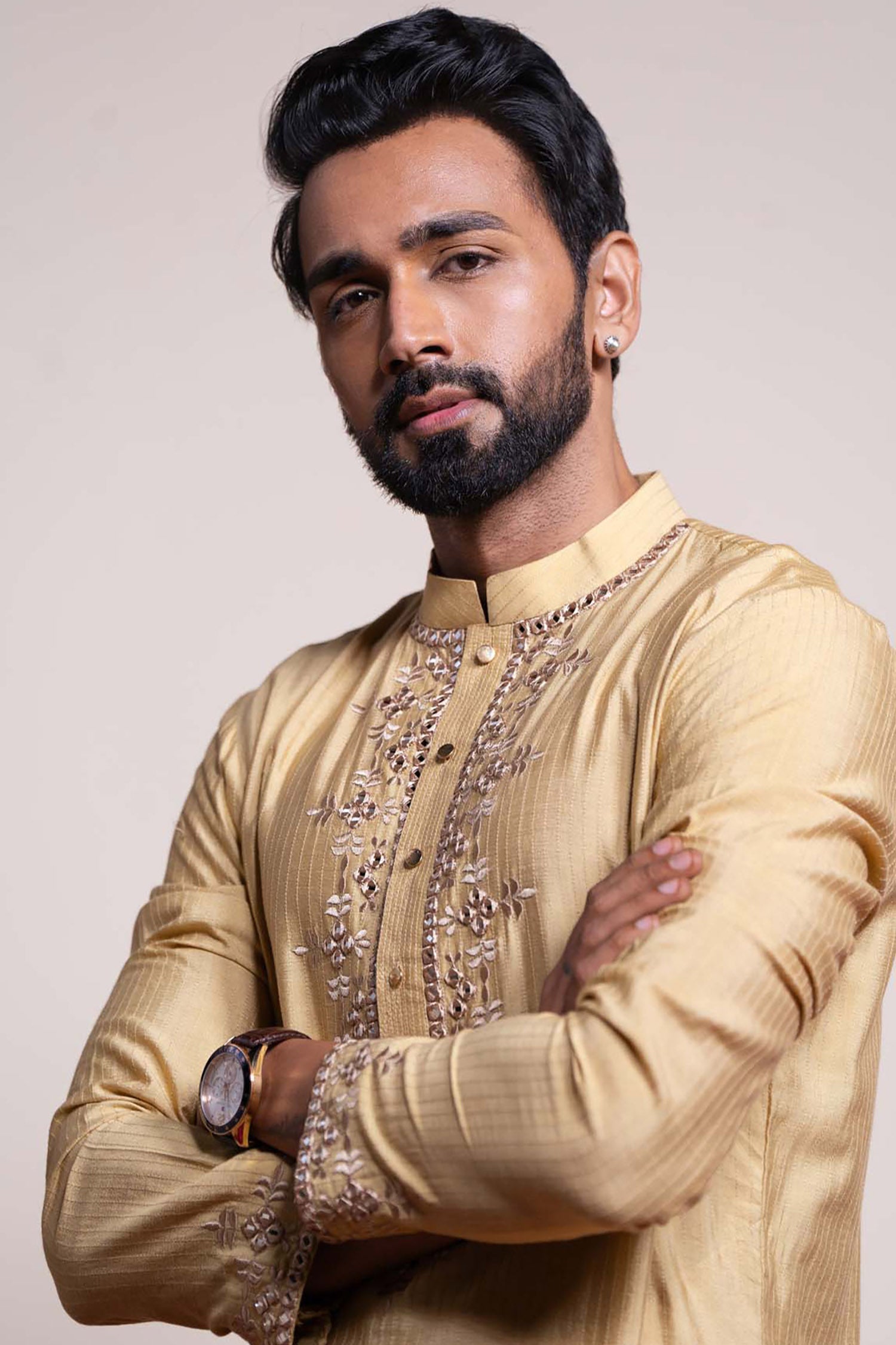 Darpan set