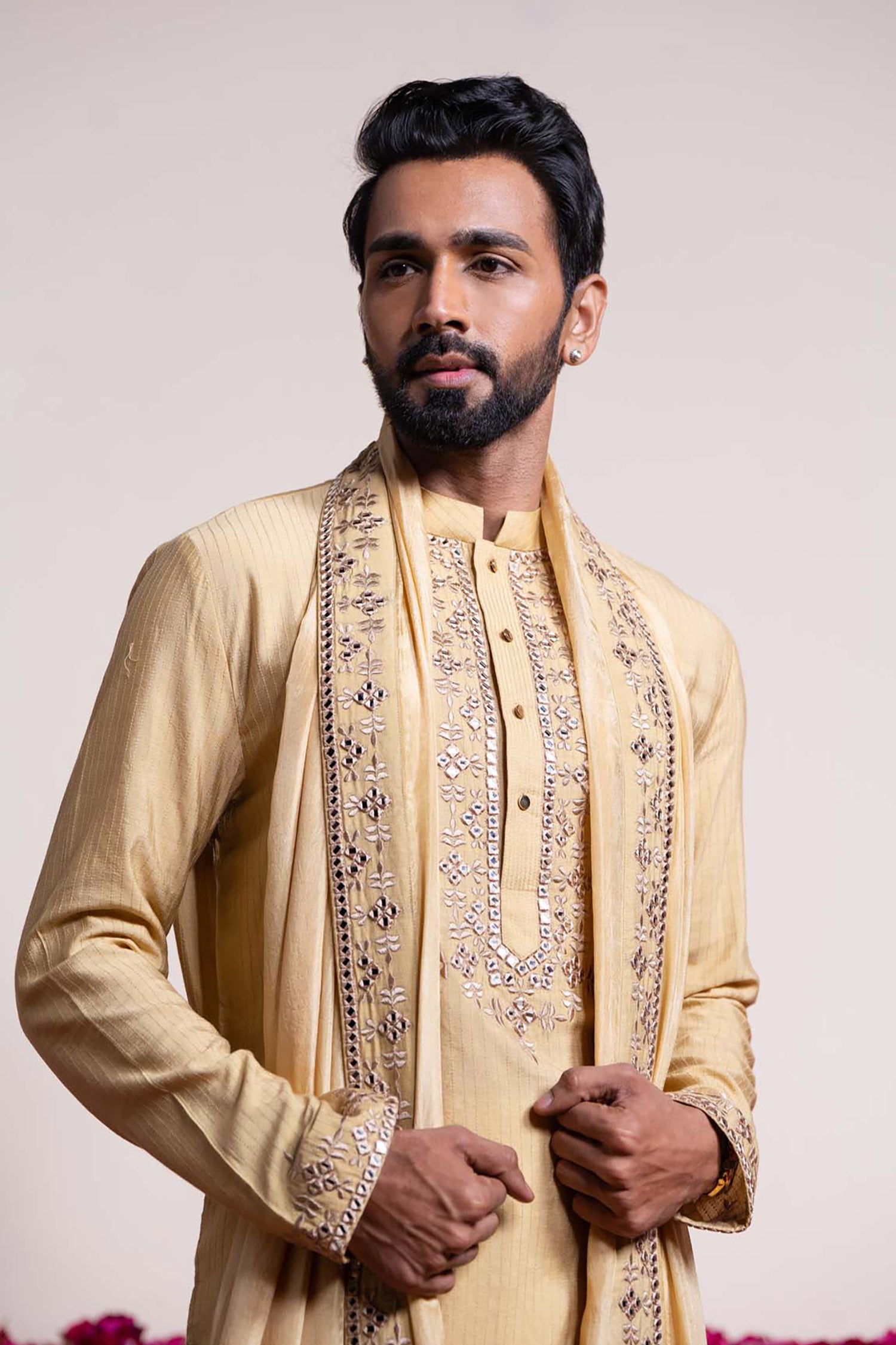 Darpan set