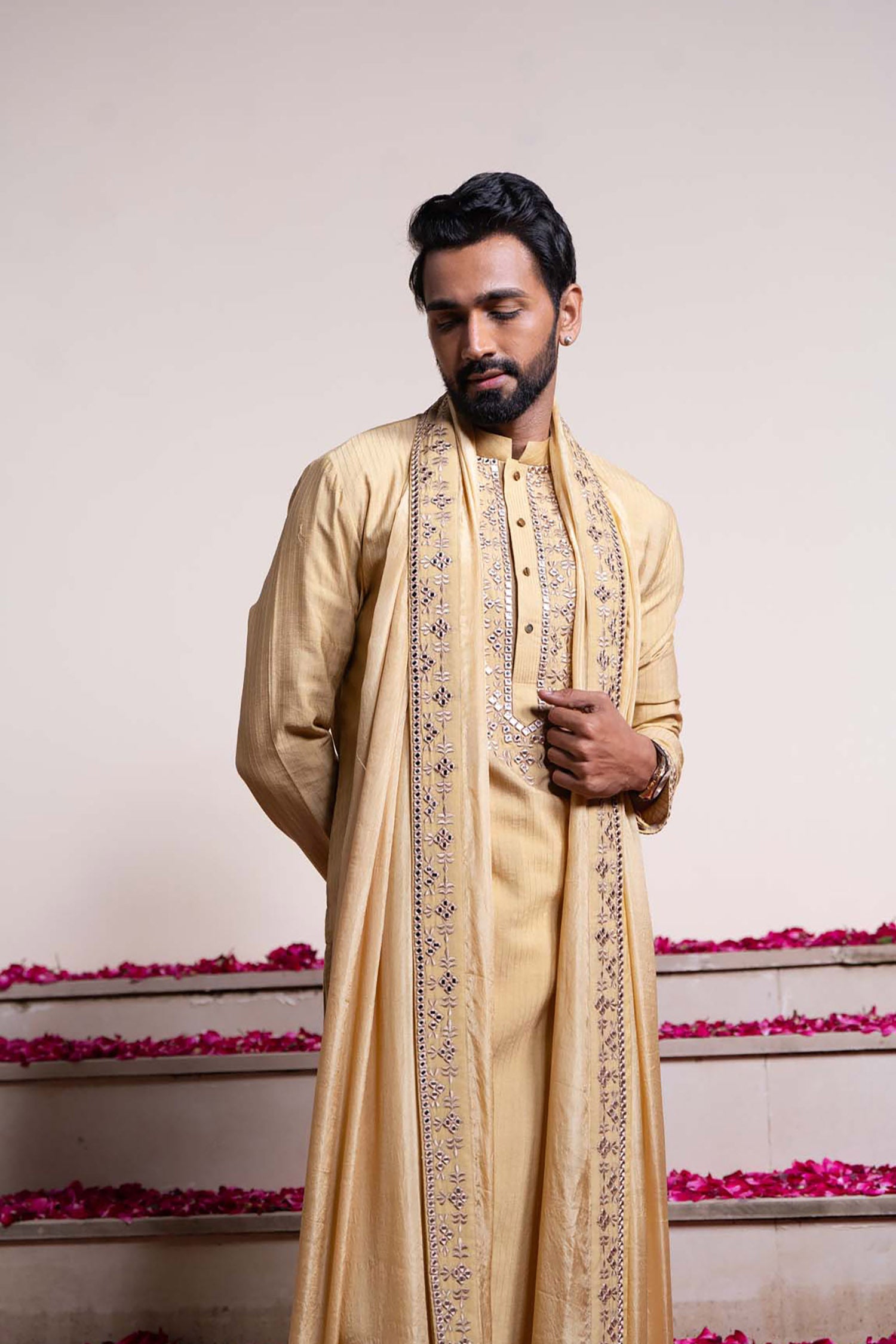 Darpan set