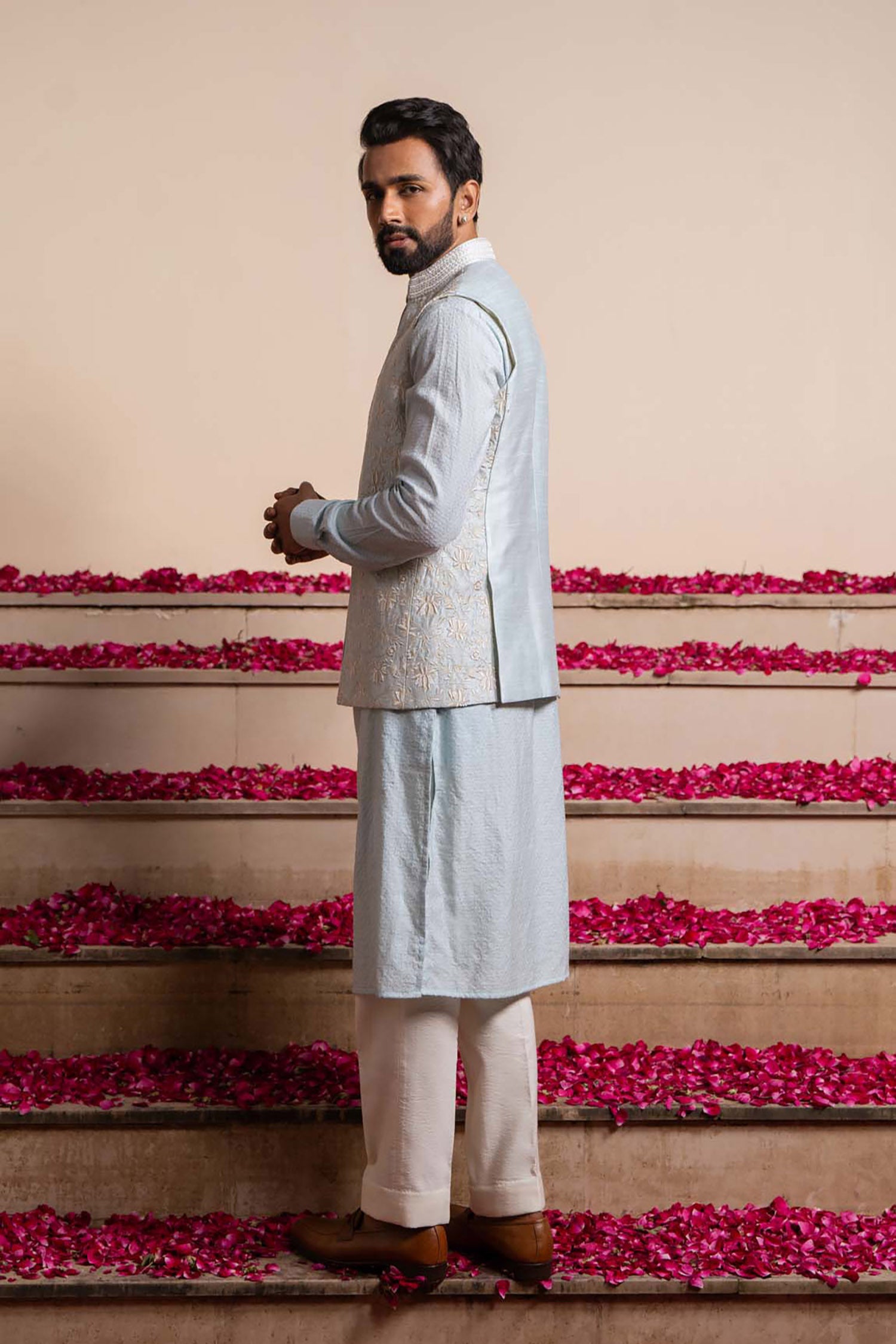 Bhrama Kamal