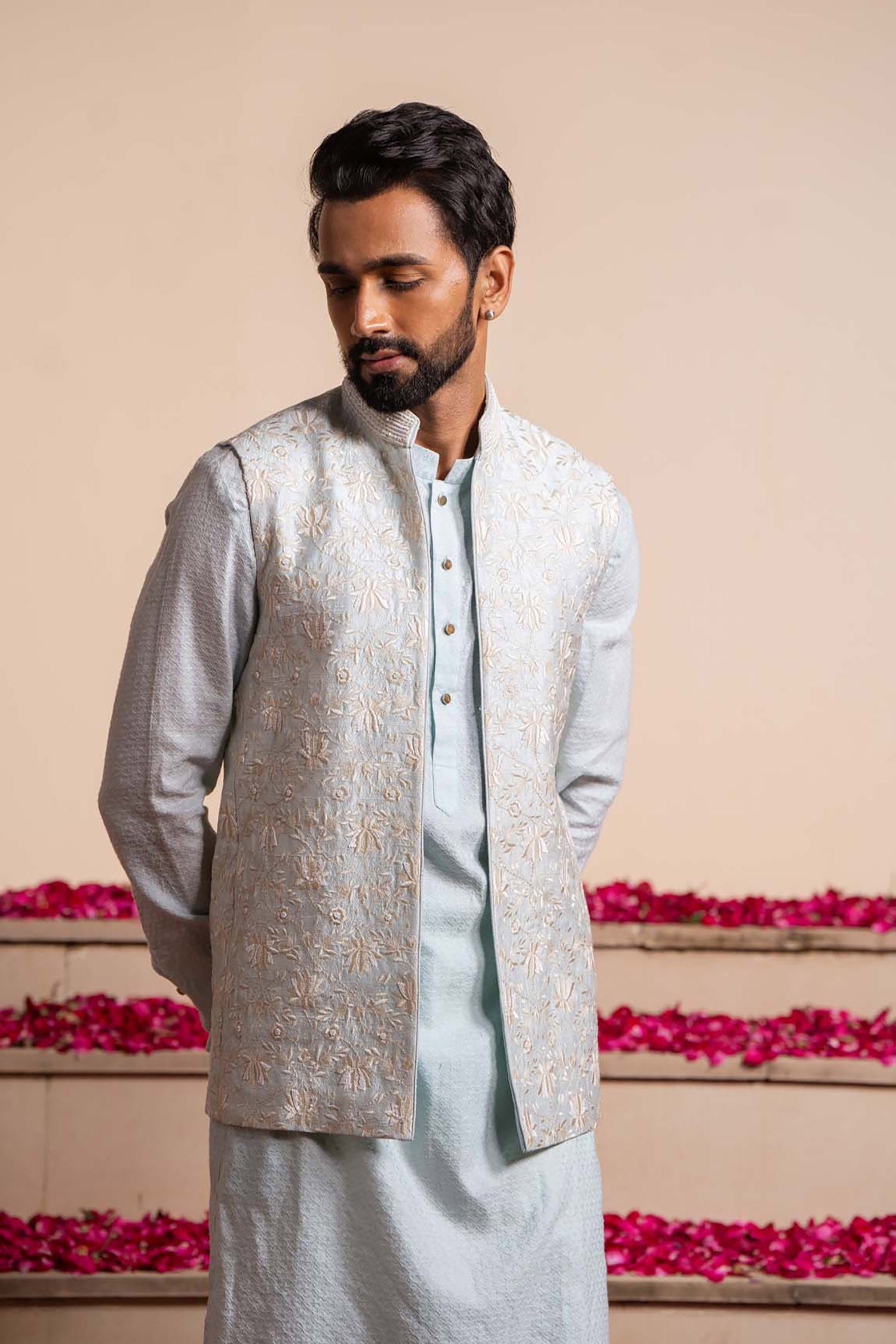 Bhrama Kamal