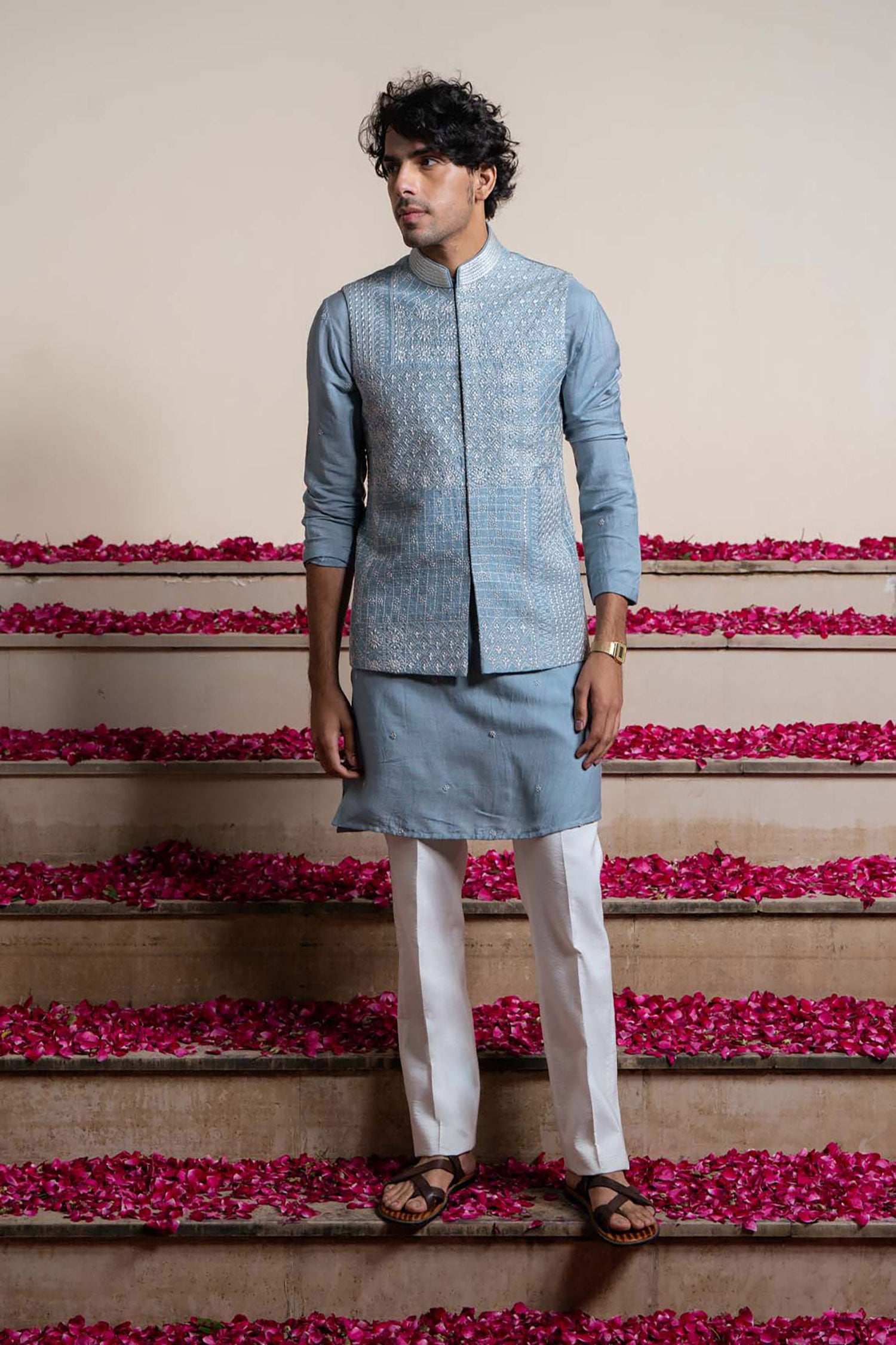 Kantha Bandi