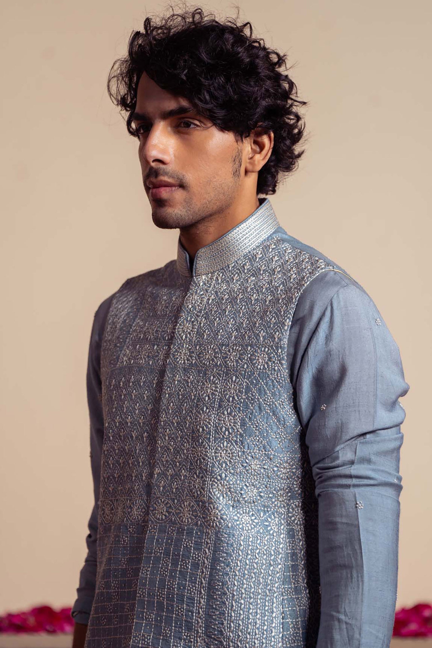 Kantha Bandi – Fashefy