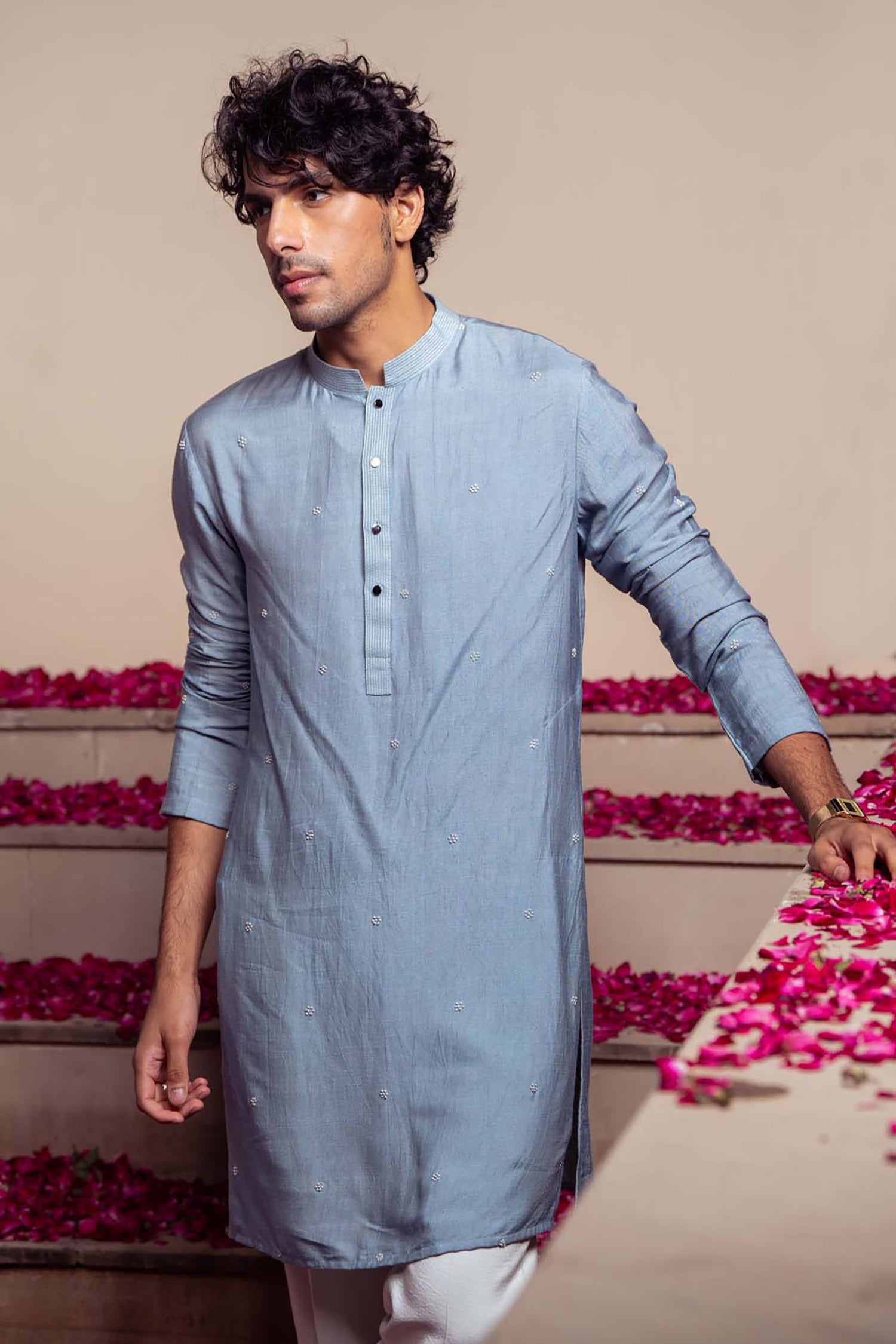 Kantha Bandi
