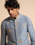 Inayat