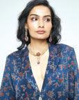 PARADISE BLAZER