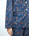 PARADISE BLAZER